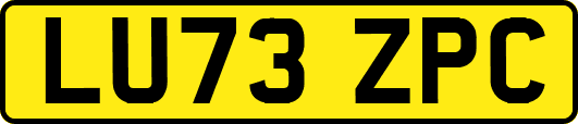 LU73ZPC