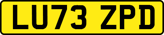 LU73ZPD