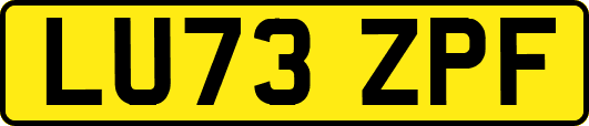 LU73ZPF