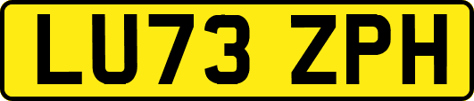 LU73ZPH