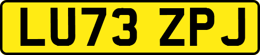 LU73ZPJ
