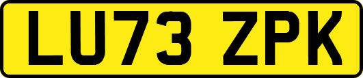 LU73ZPK