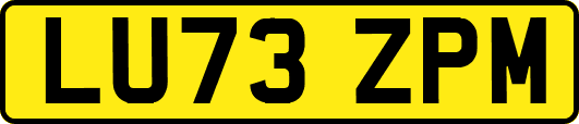 LU73ZPM