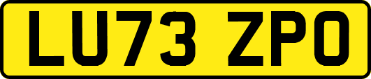 LU73ZPO