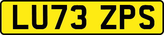 LU73ZPS