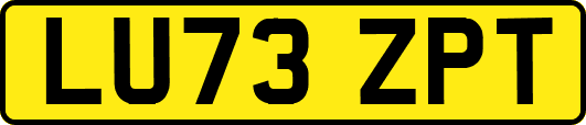 LU73ZPT
