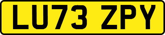 LU73ZPY