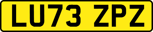 LU73ZPZ