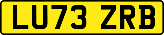 LU73ZRB