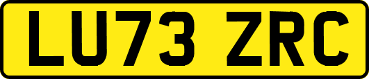 LU73ZRC
