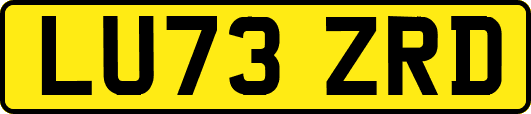 LU73ZRD