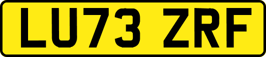 LU73ZRF