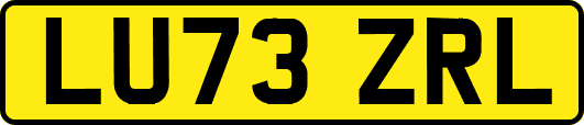LU73ZRL