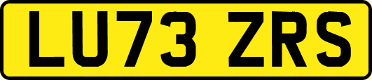 LU73ZRS