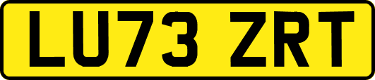 LU73ZRT