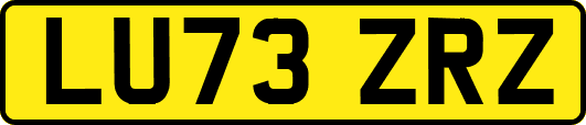 LU73ZRZ