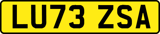 LU73ZSA