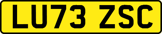 LU73ZSC