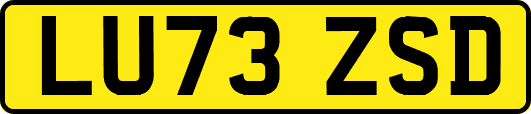 LU73ZSD