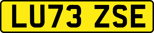 LU73ZSE