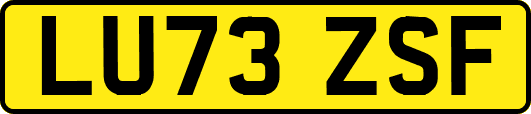 LU73ZSF