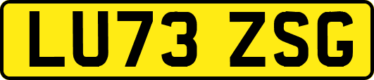 LU73ZSG