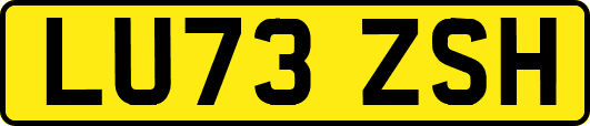 LU73ZSH