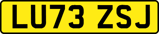 LU73ZSJ