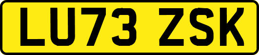 LU73ZSK