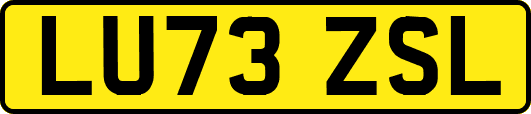 LU73ZSL
