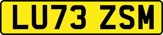 LU73ZSM