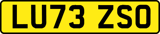 LU73ZSO