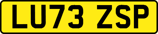 LU73ZSP