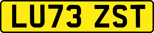 LU73ZST