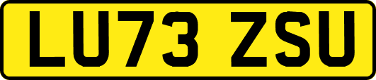 LU73ZSU