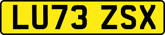LU73ZSX