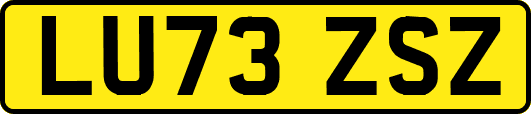 LU73ZSZ