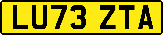LU73ZTA