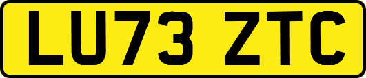 LU73ZTC