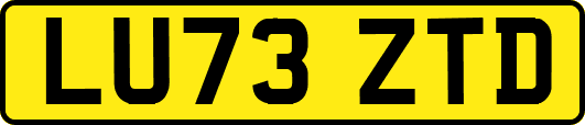 LU73ZTD