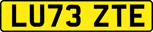 LU73ZTE