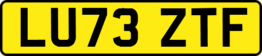 LU73ZTF