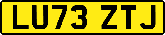 LU73ZTJ