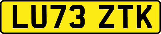 LU73ZTK