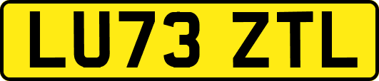 LU73ZTL