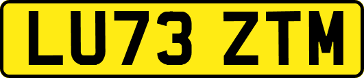 LU73ZTM