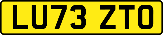 LU73ZTO