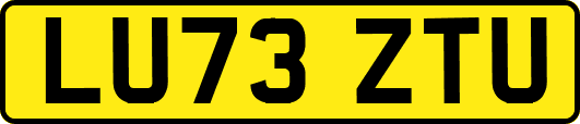 LU73ZTU