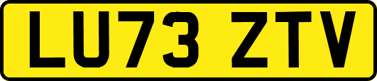 LU73ZTV