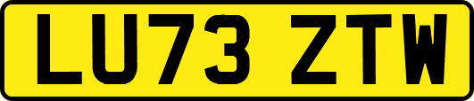 LU73ZTW